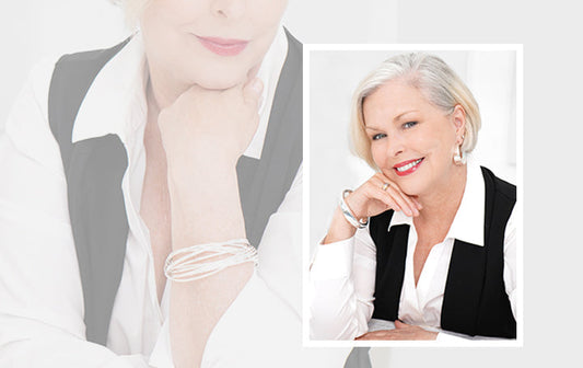 5 Accessories That Instantly Elevate Your Summer Look