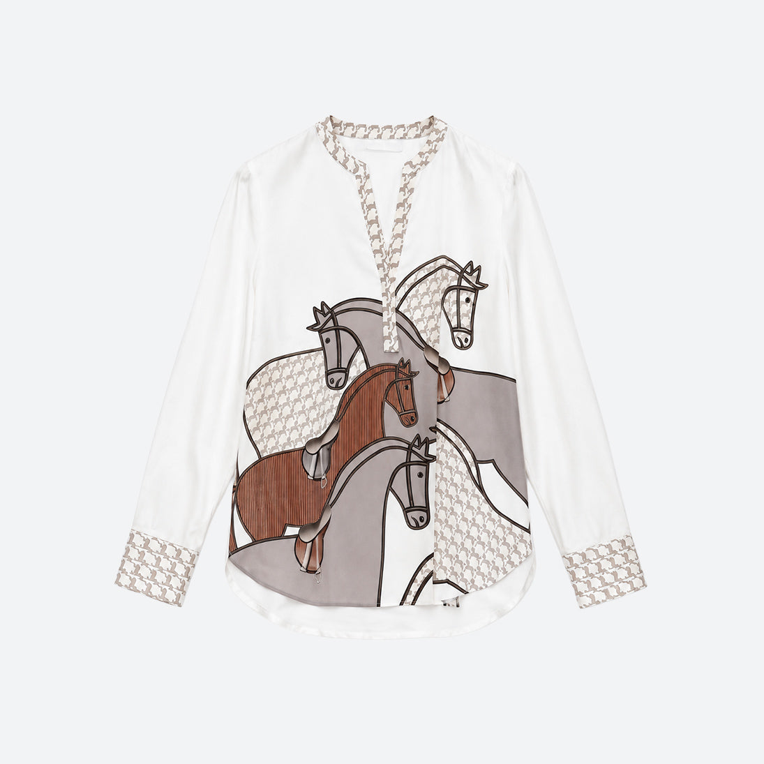 Blouses