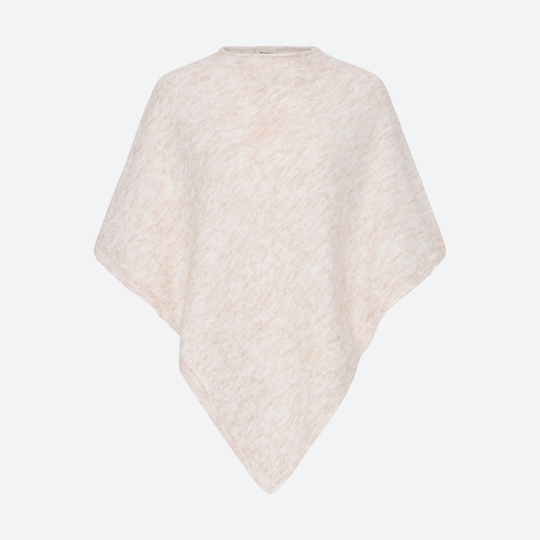 Ponchos