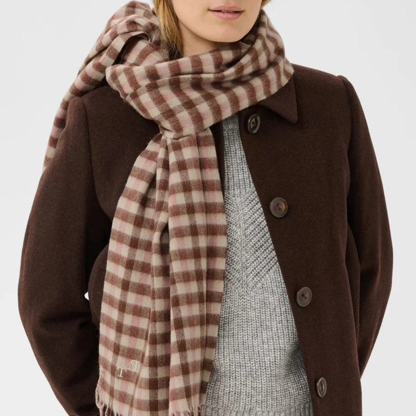 Part Two: Women's Fashion & Apparel – Shepherd's Fashions