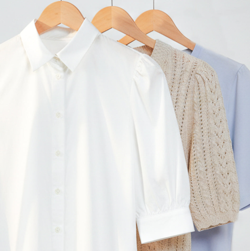 Women's Tops