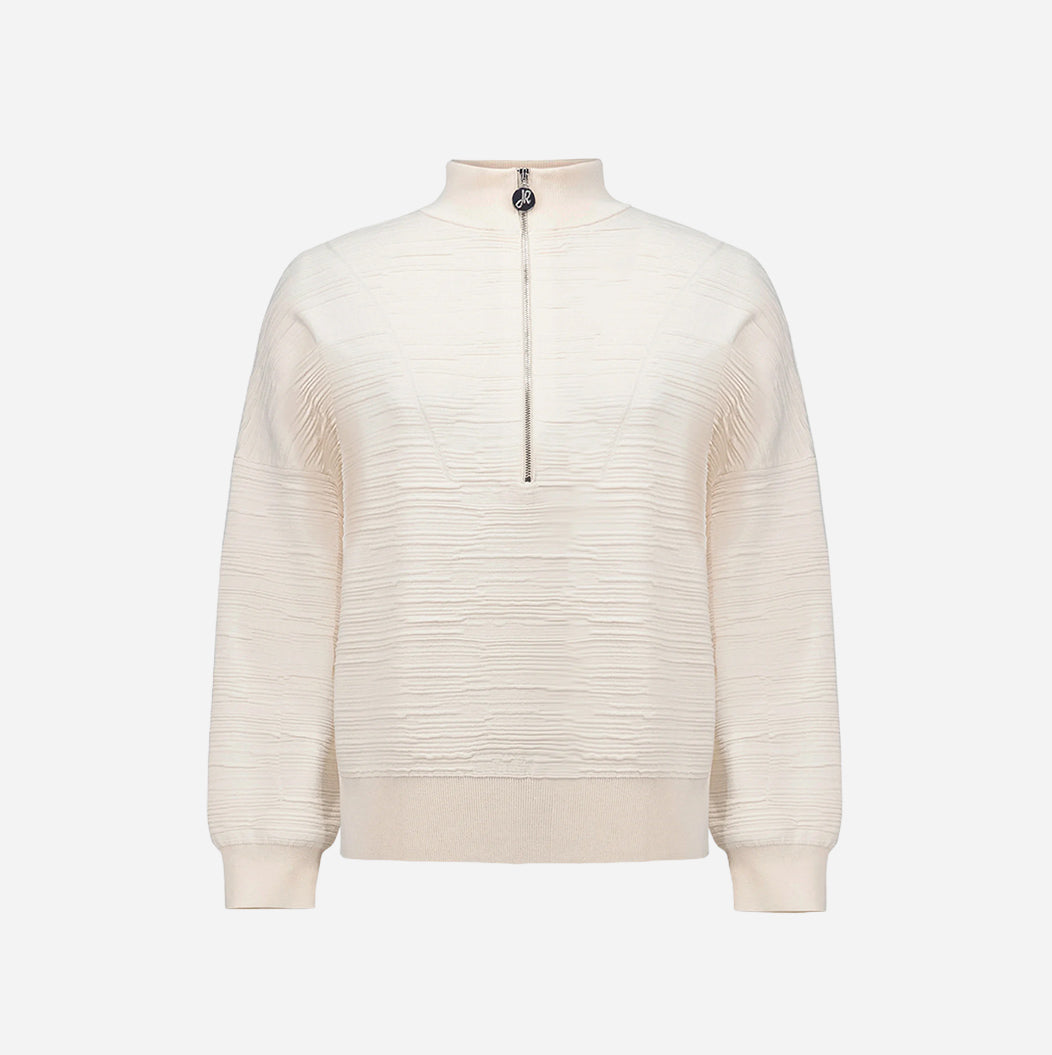Sweater Shop