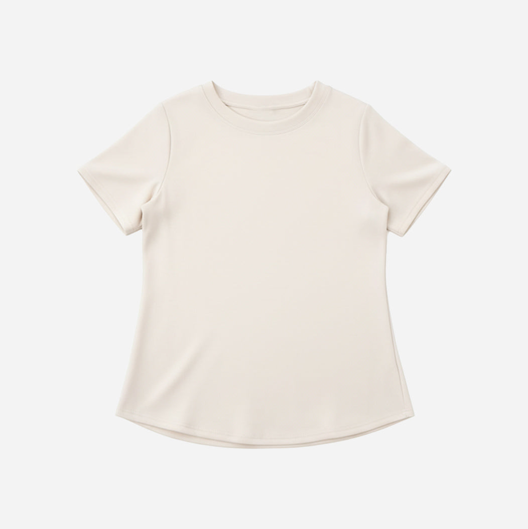 Tops, Tees and Tanks
