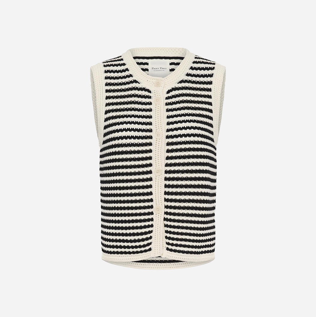 Vests