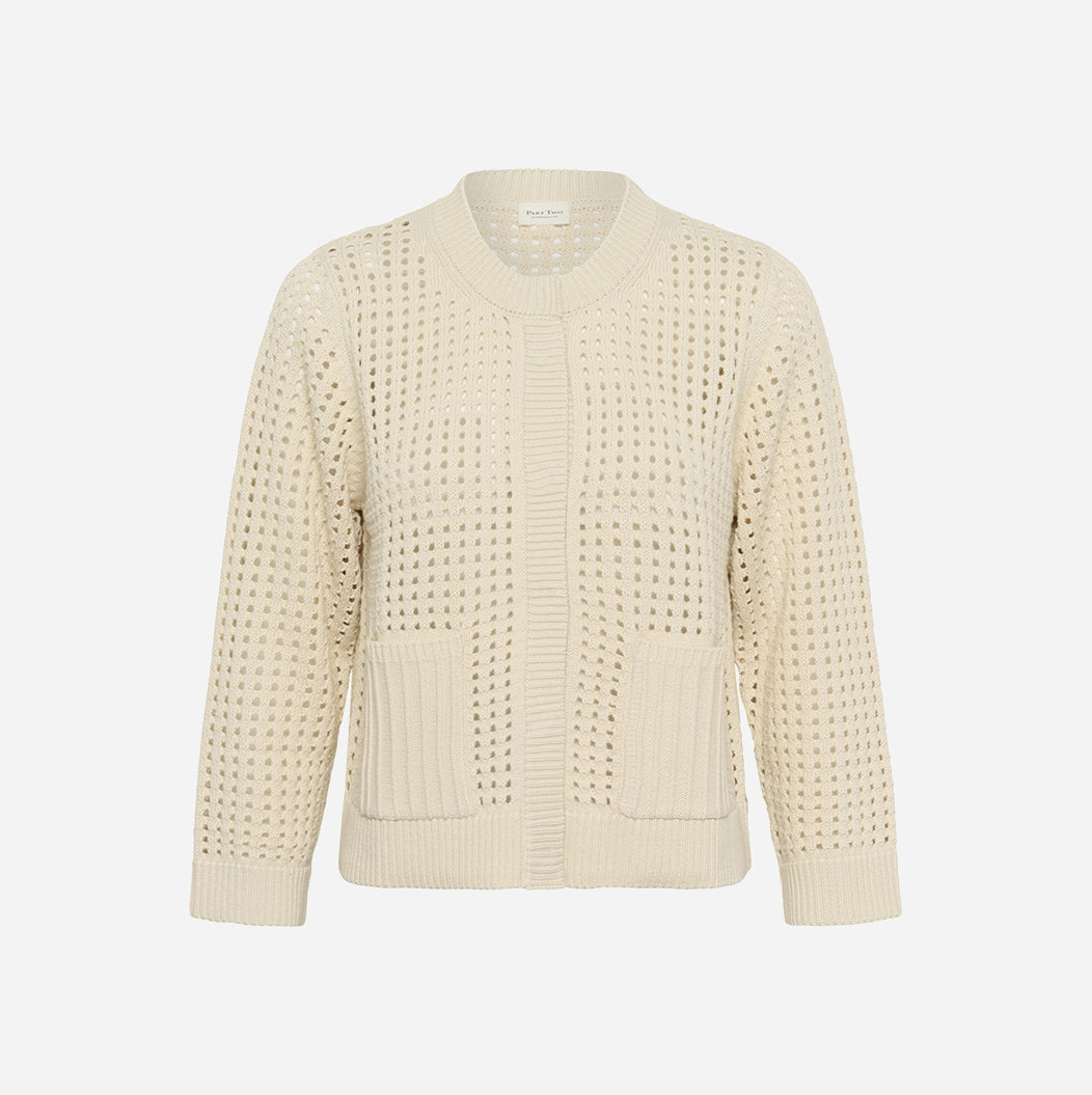 Cardigans