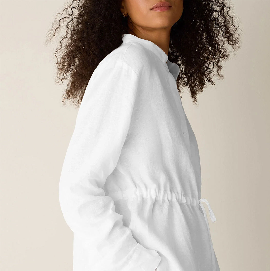 Eileen Fisher