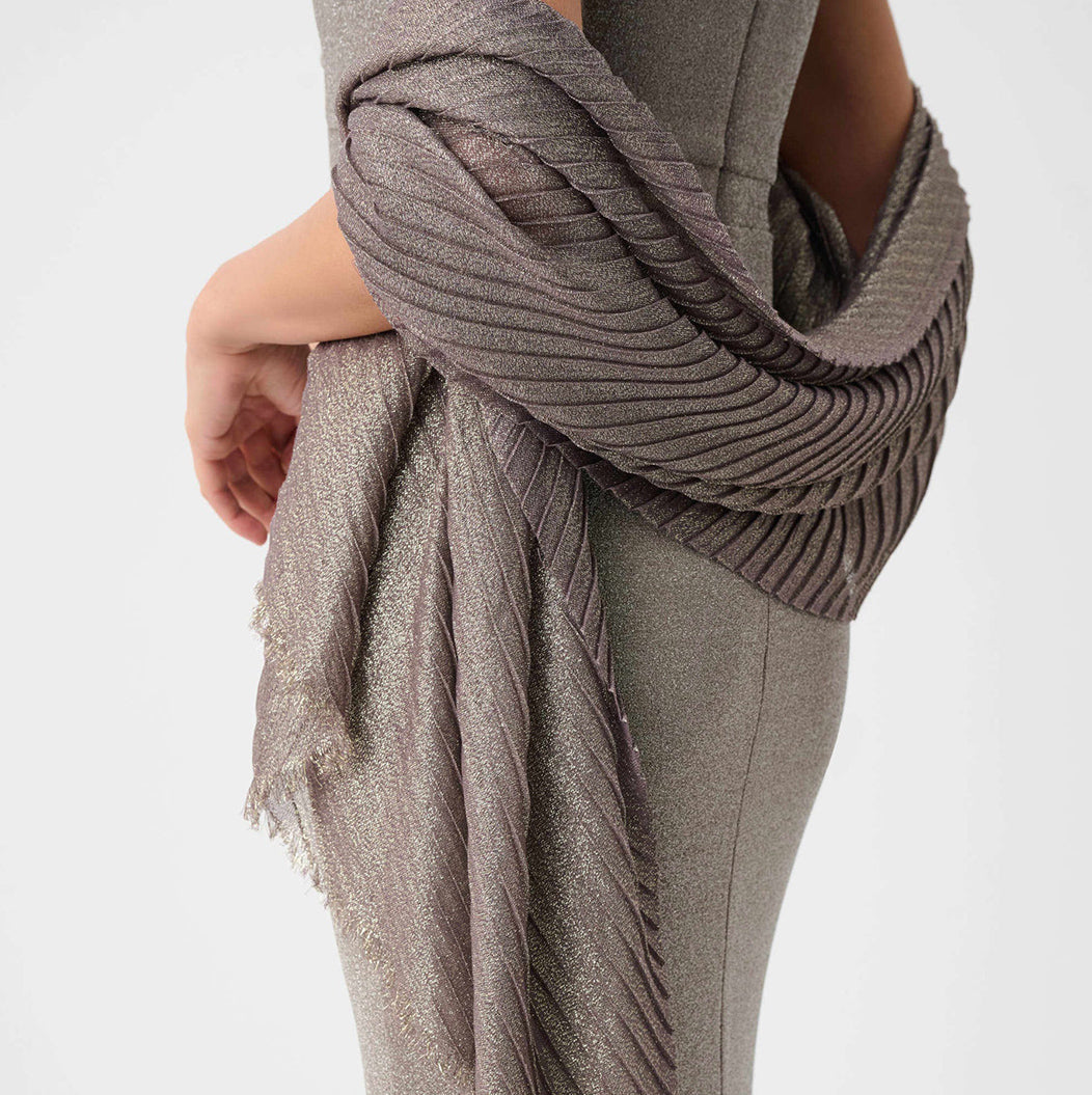 Joseph Ribkoff