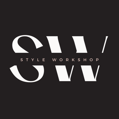 Style Workshop