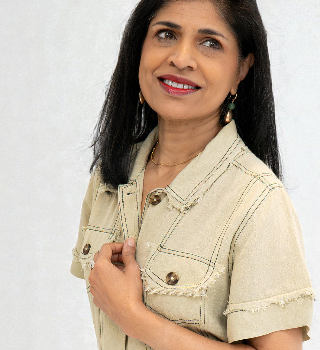 Dresses and Jumpsuits