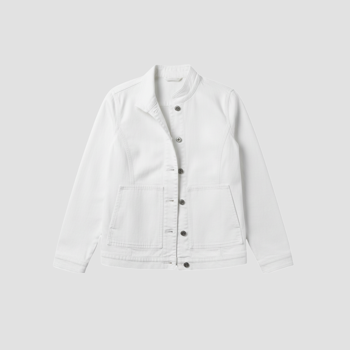 Women's Tops - Shepherd's Fashions Online Canada