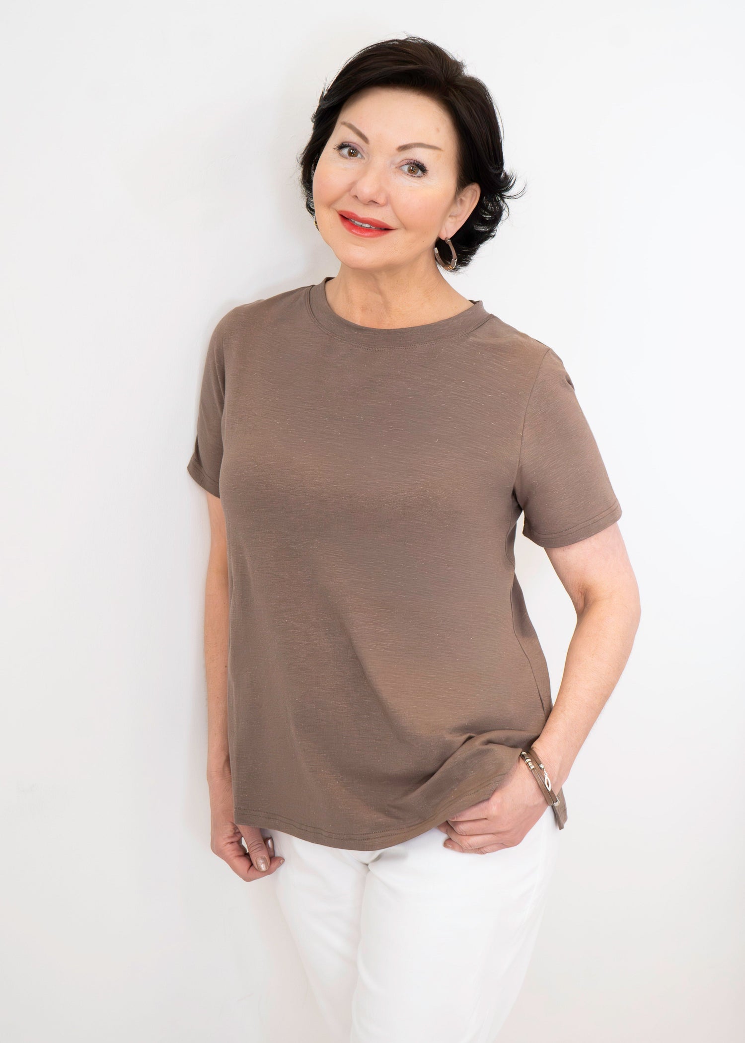 Shepherd's Label - Hemp Collection