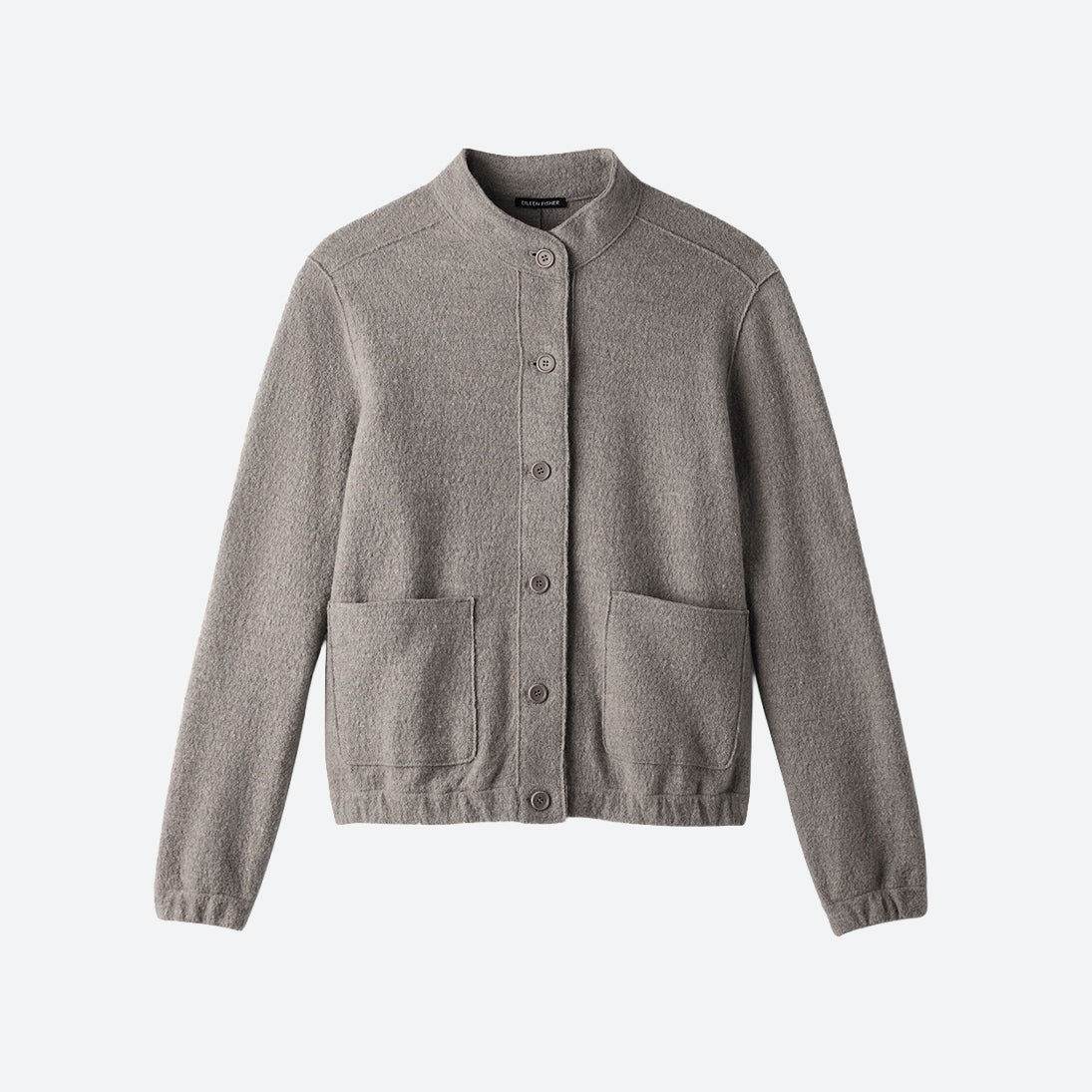 Jackets and Coats