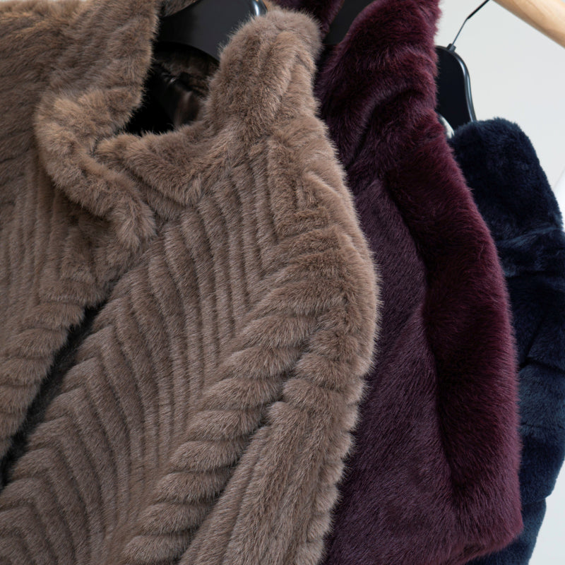 Outerwear