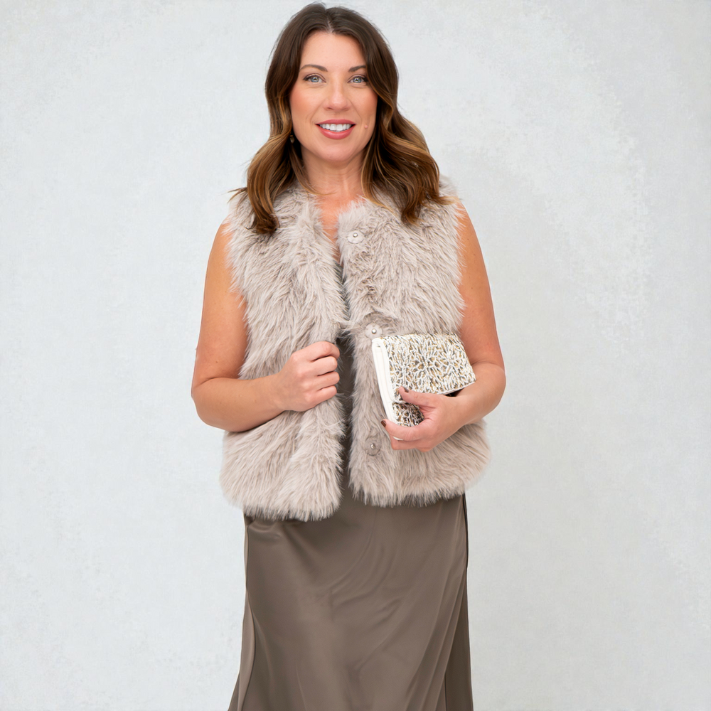 Pantalons, Capris, Jupes, Shorts, Skorts,