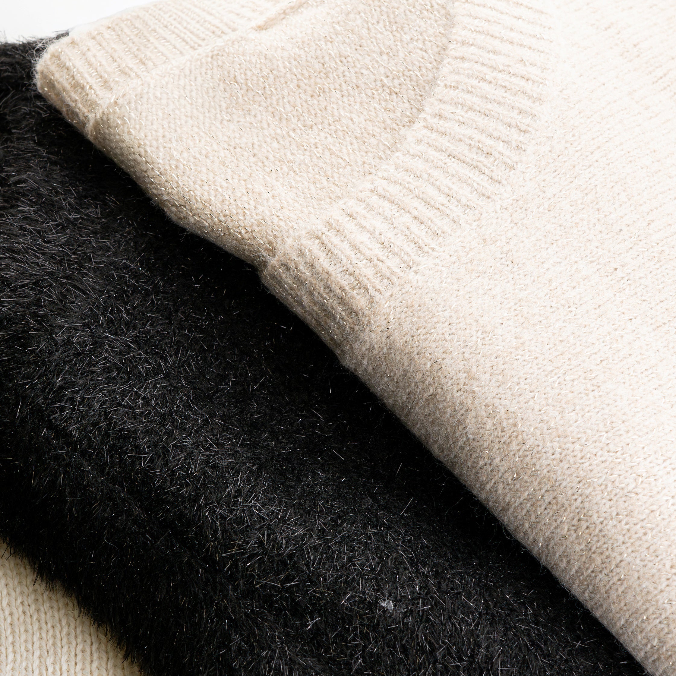 ENFOLD❤️2024SS T-SHIRT-LAYERED DRESS 38 Women's Dresses Floral Embroidery Mesh Overlay Butterfly Sleeve