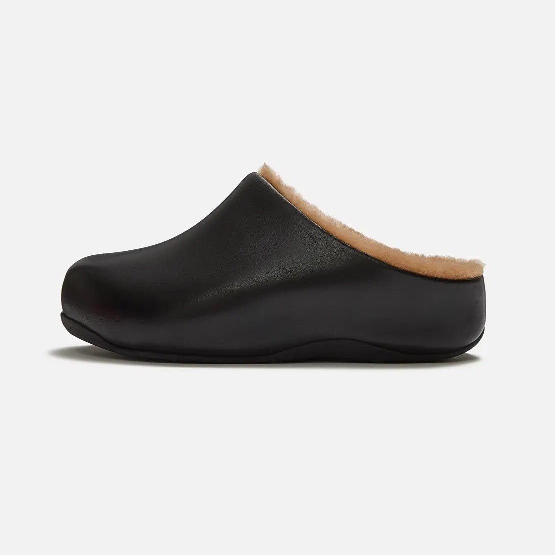 Mules