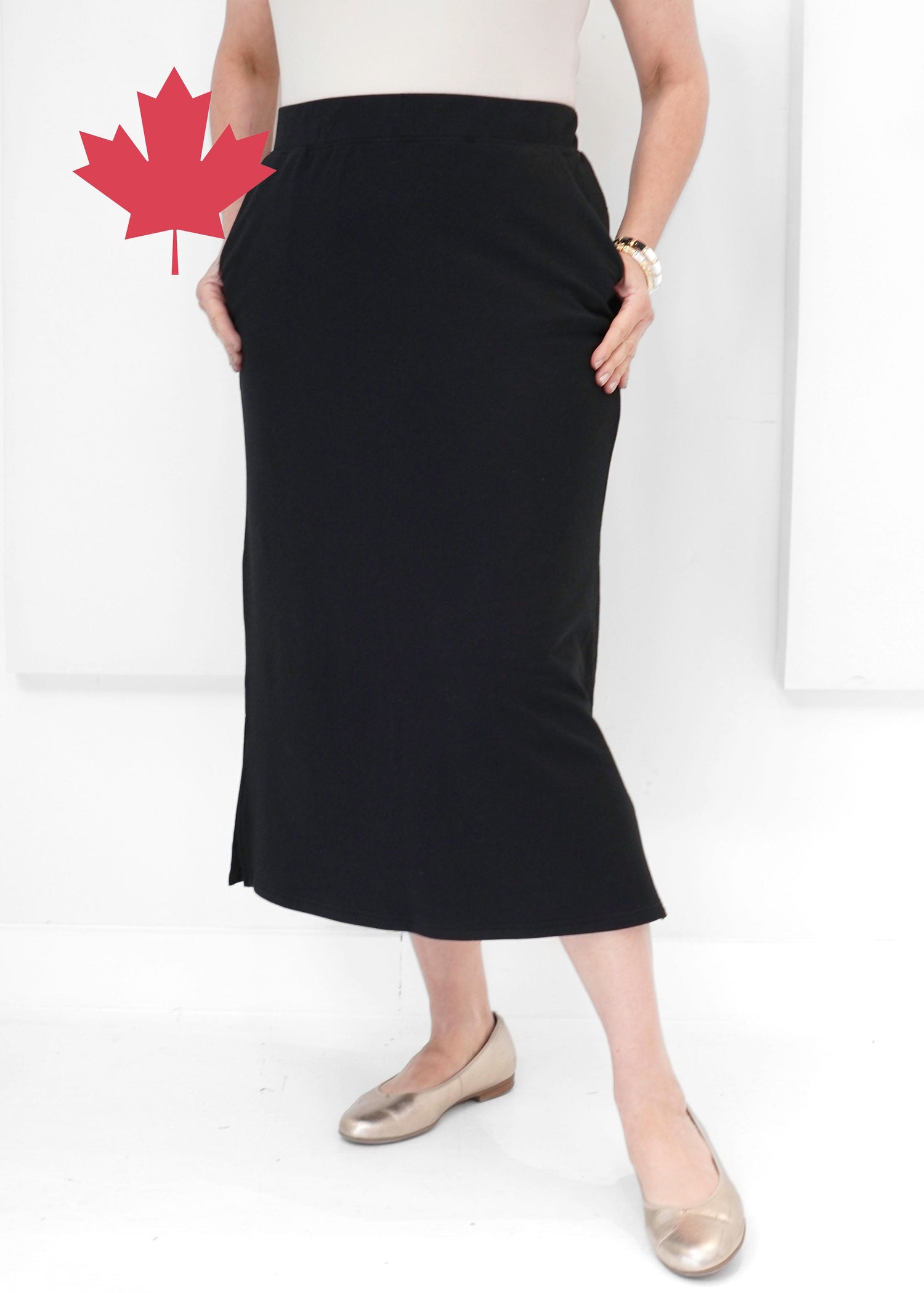 Shepherd's Label Bottoms