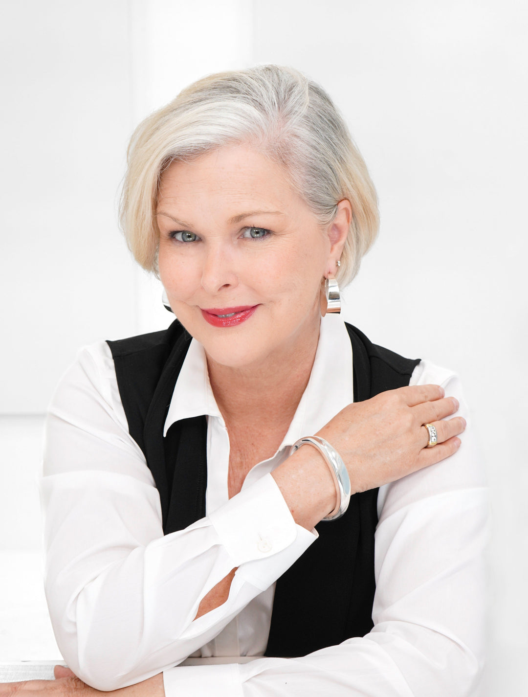 Shepherd's Label Jewelry