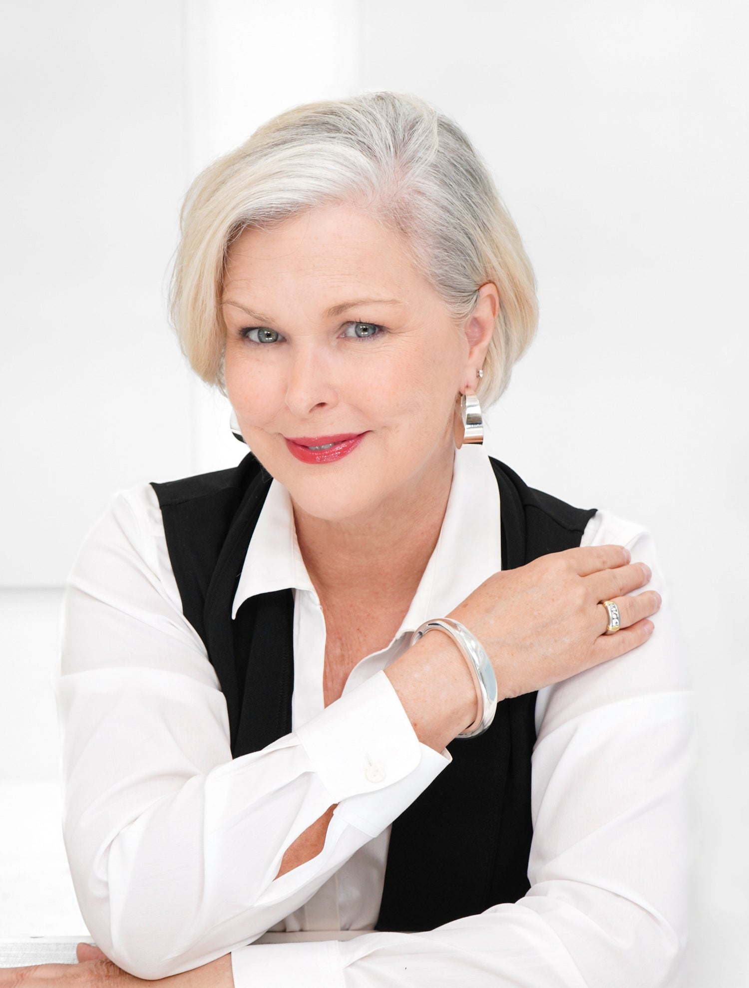 Shepherd's Label Jewelry