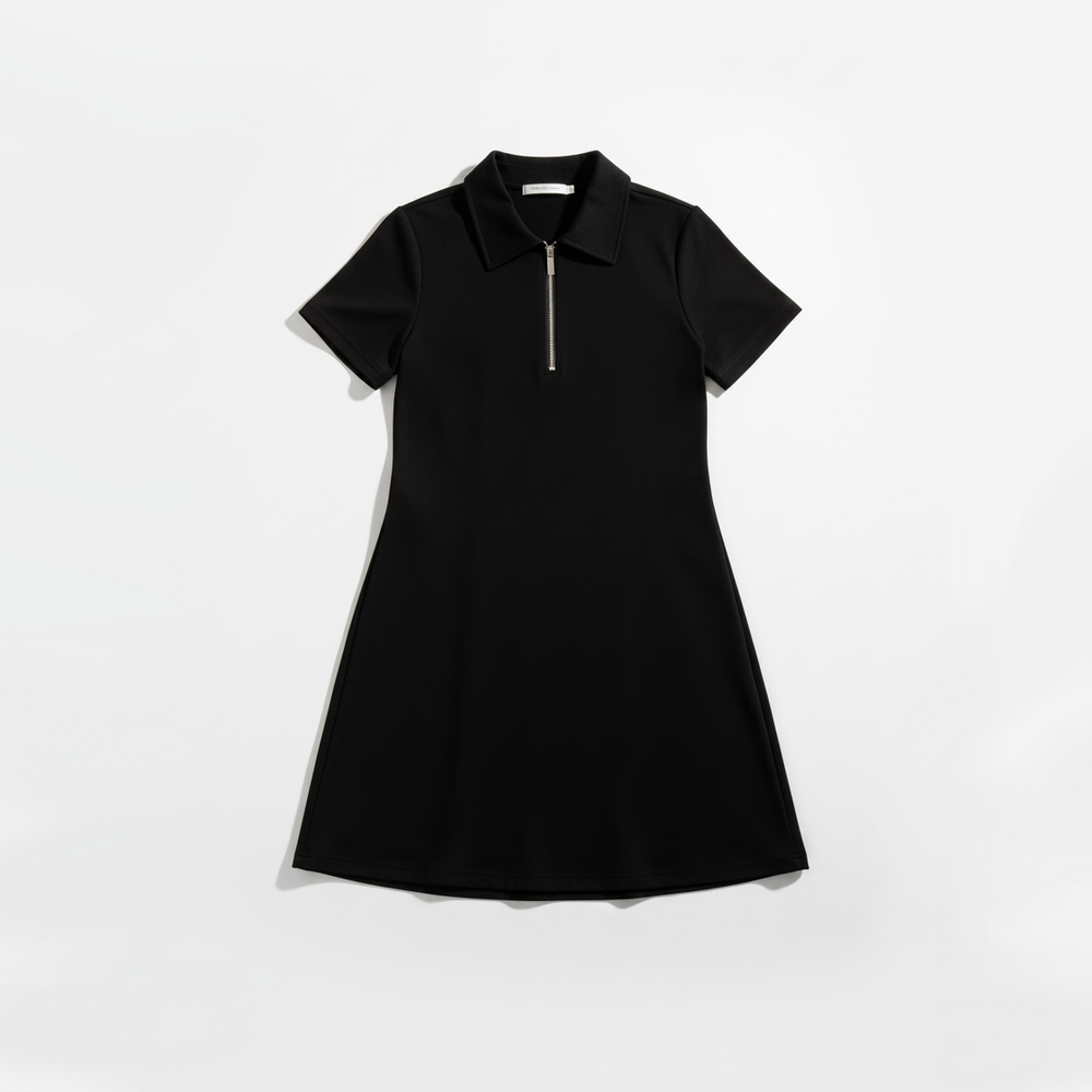 Dresses and Jumpsuits - Shepherd's Fashions