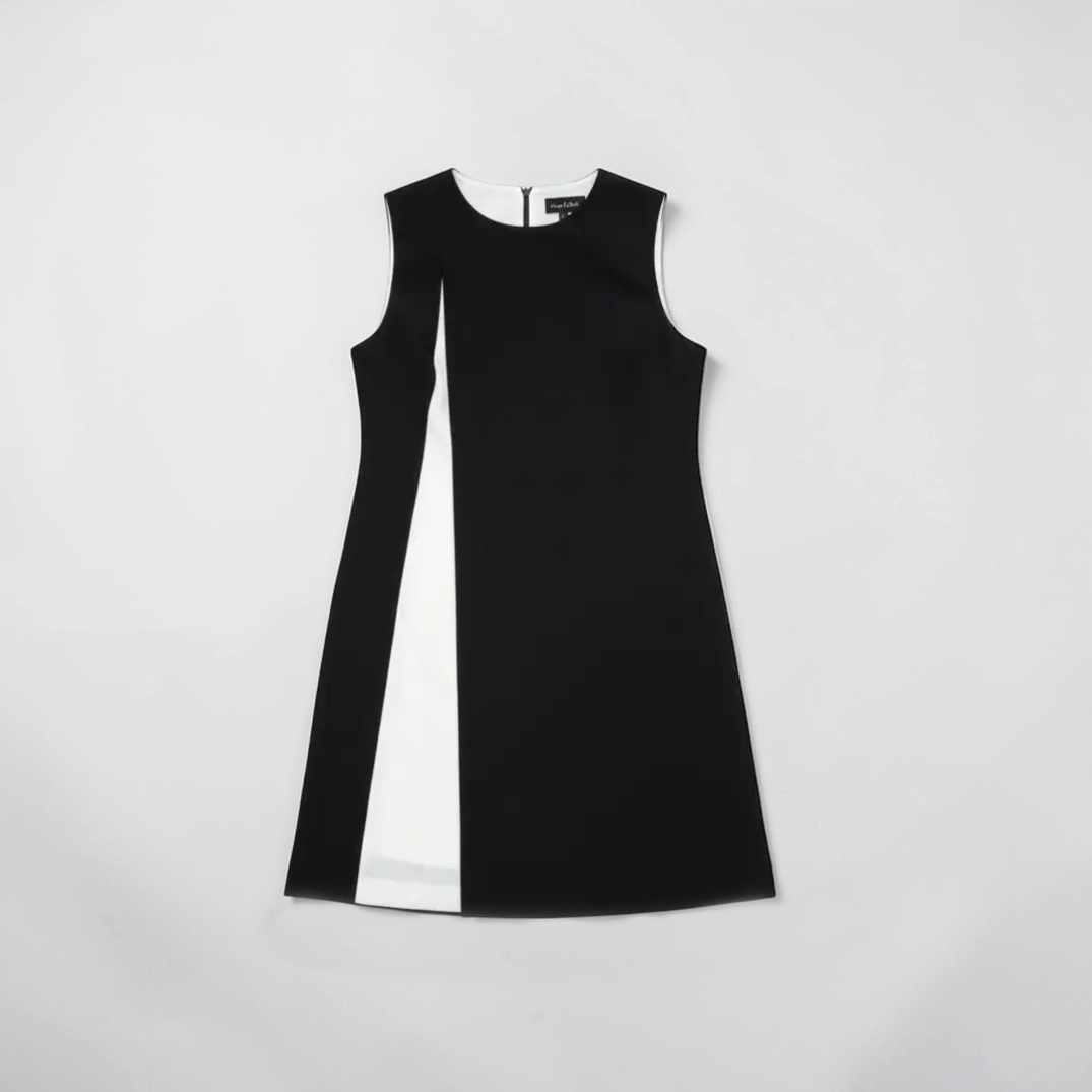 Dresses and Jumpsuits - Shepherd's Fashions Dresses and Jumpsuits - Shepherd's Fashions