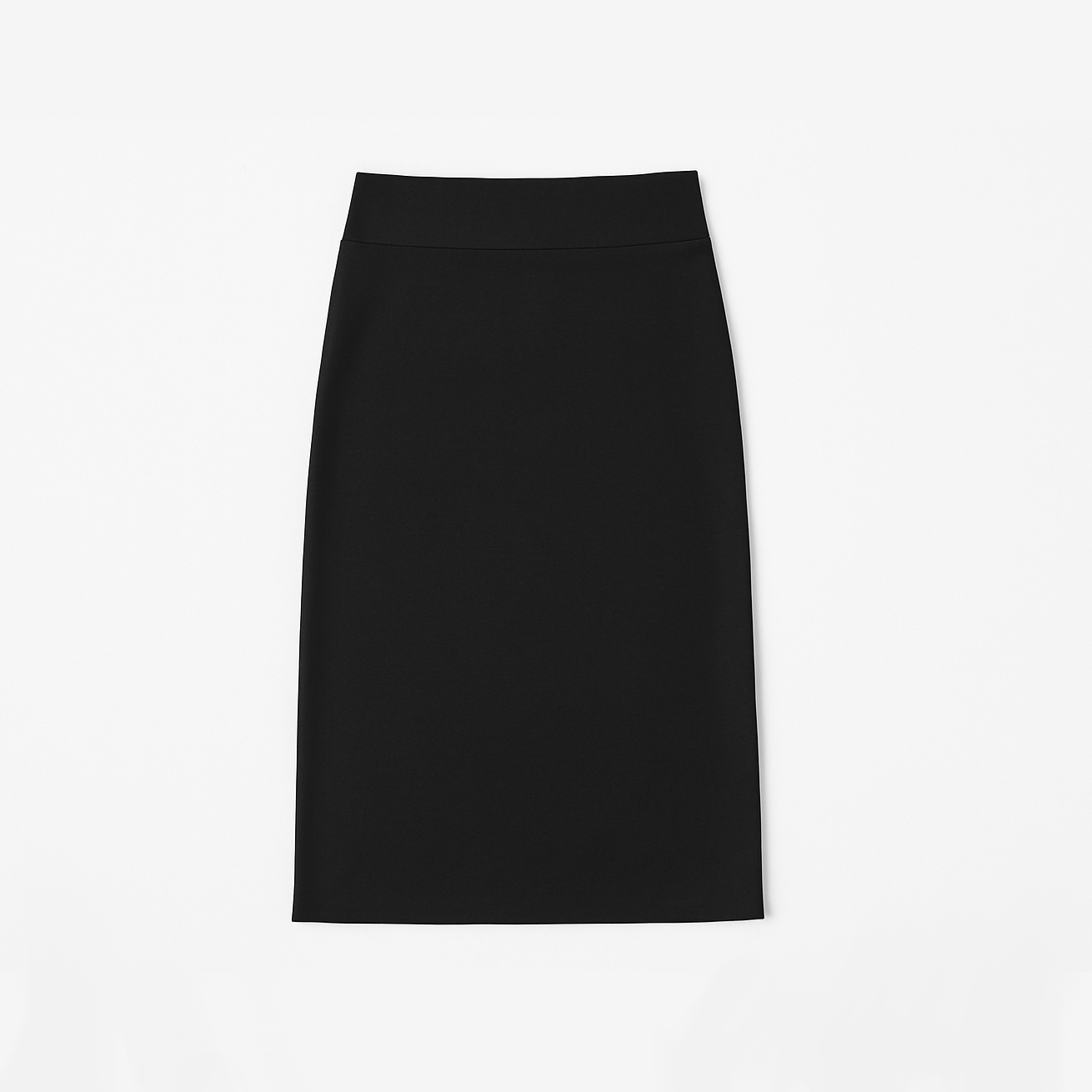Midi Skirts