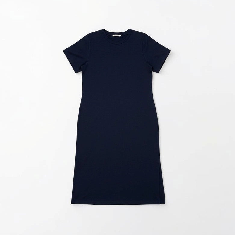 Midi Dresses