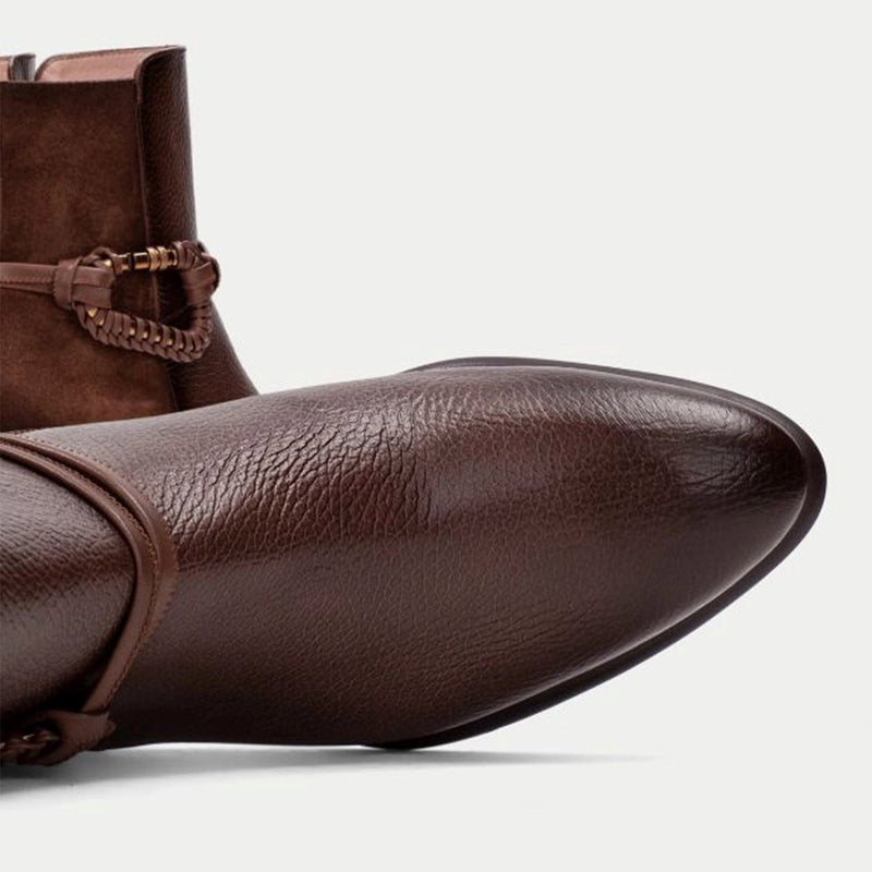 Footwear