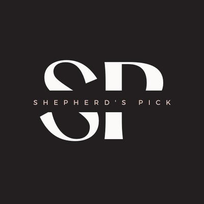 Shepherd's Pick
