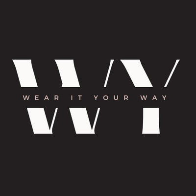 Wear It Your Way