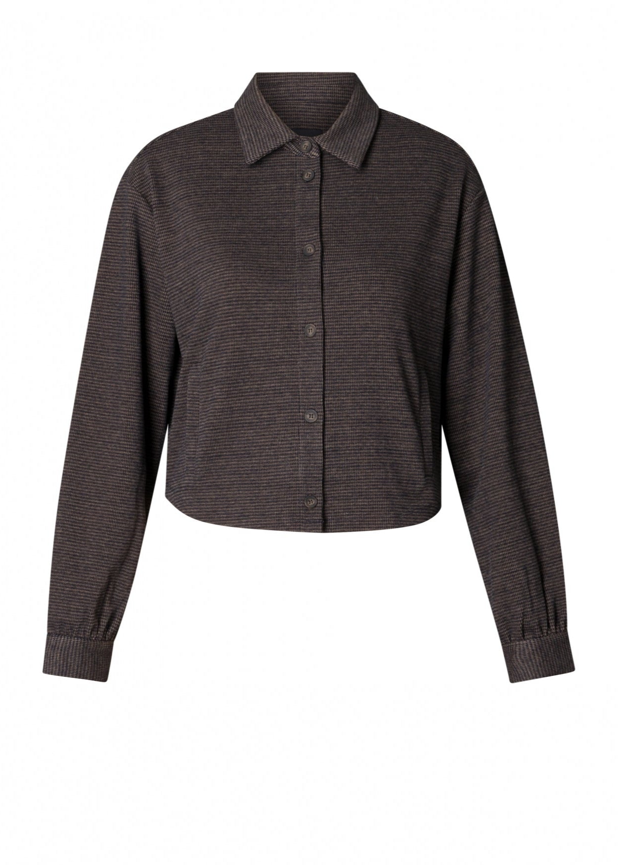 Yest - Naji Essential Jacket - SALE