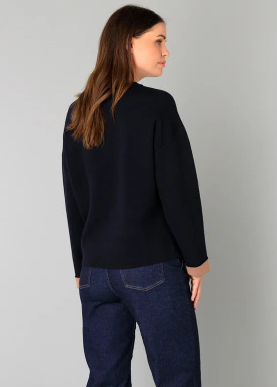 Yest - Brenna Sweater - SALE