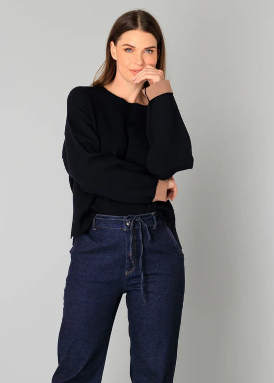 Yest - Brenna Sweater - SALE