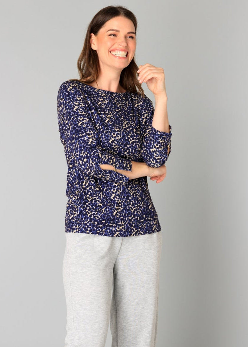 Yest - Bryn Top - SALE