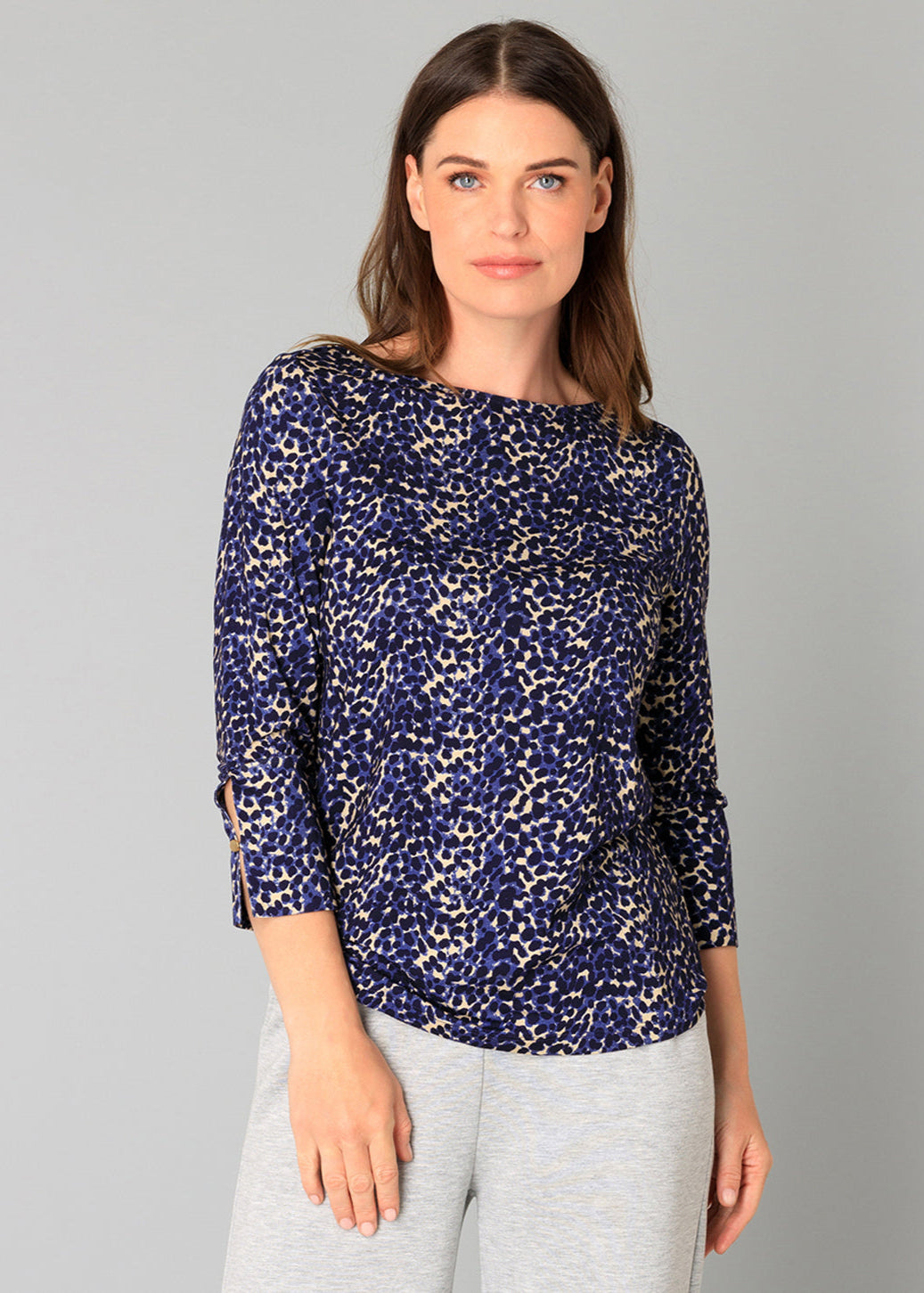 Yest - Bryn Top - SALE