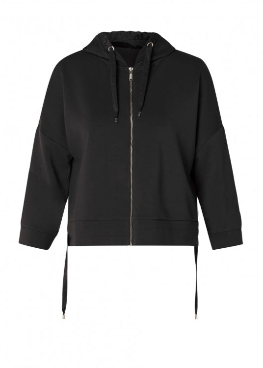 Yest - Clotilde Cardigan - SALE