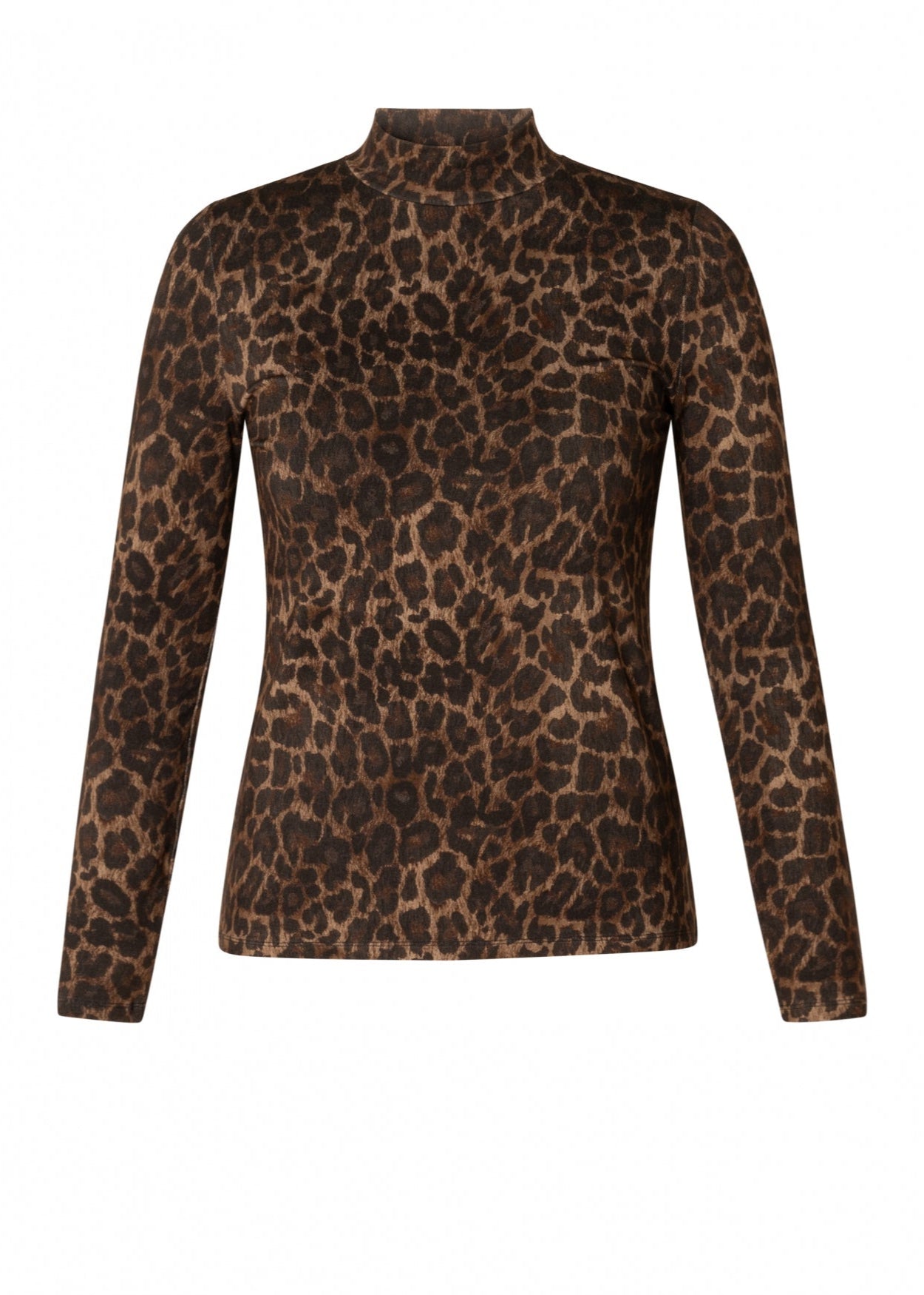 Yest - Omani Essential Top - SALE