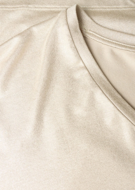 Yest - Olianne Essential Top - SALE