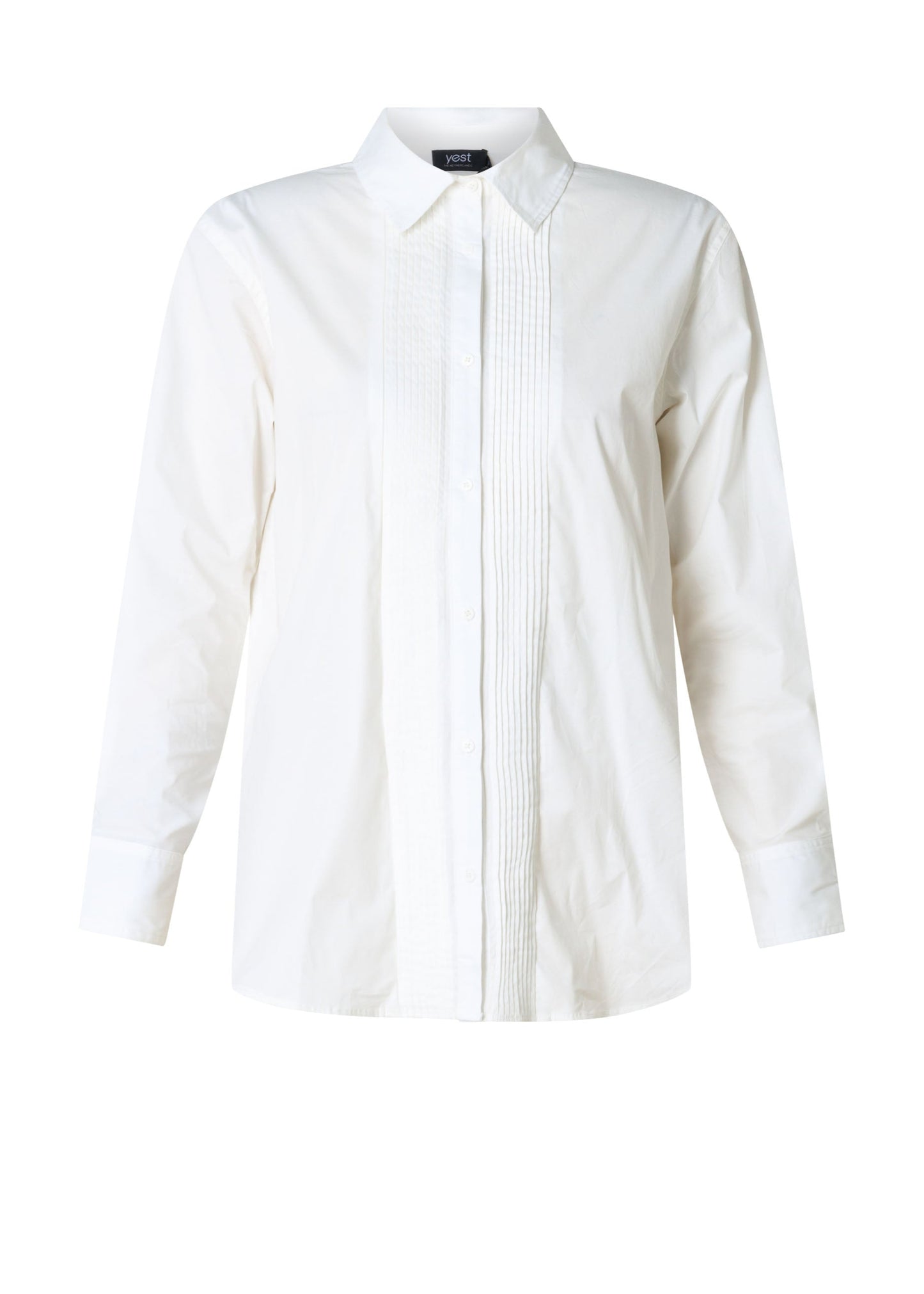 Yest - Darina Blouse