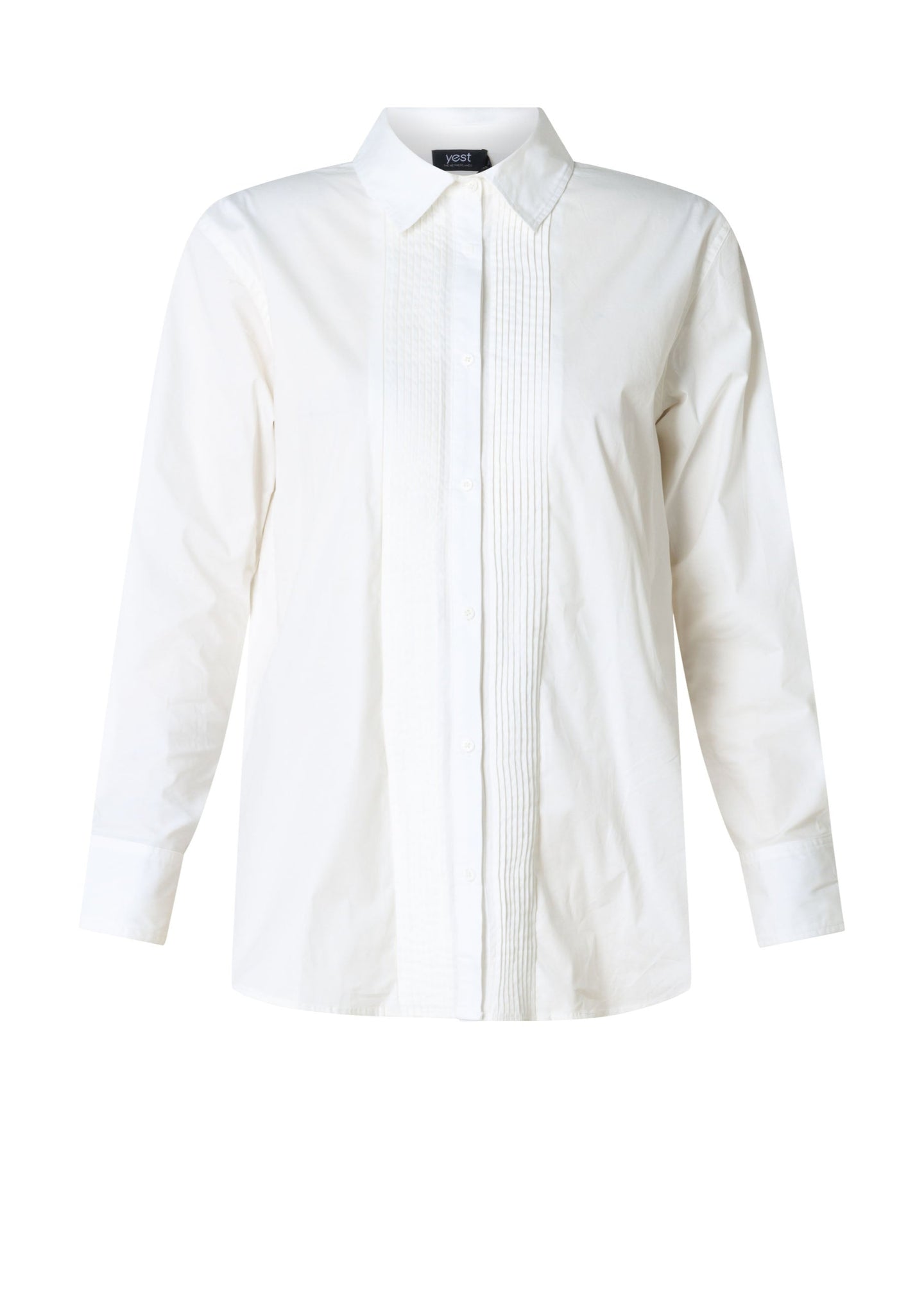 Yest - Darina Blouse