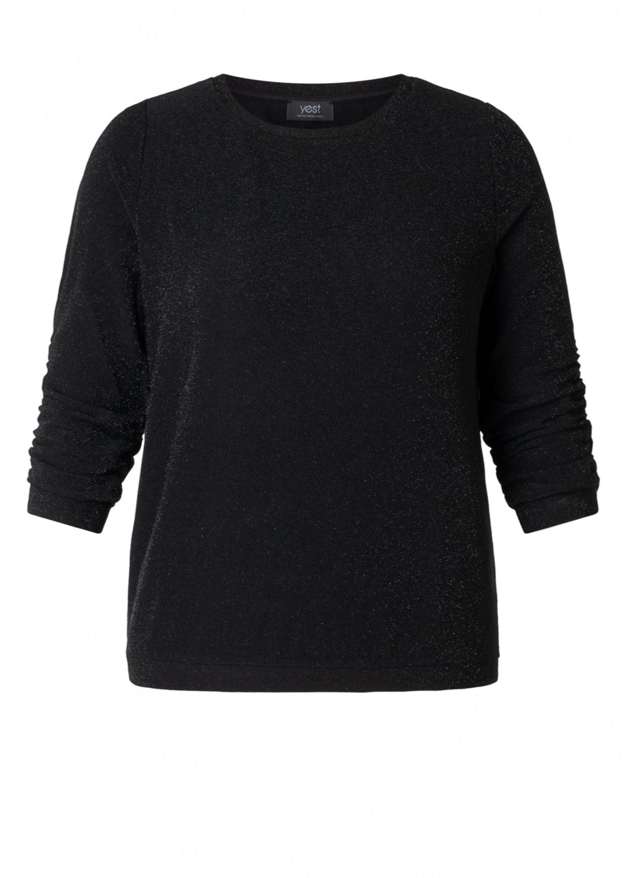 Yest - Olvin Essential Top