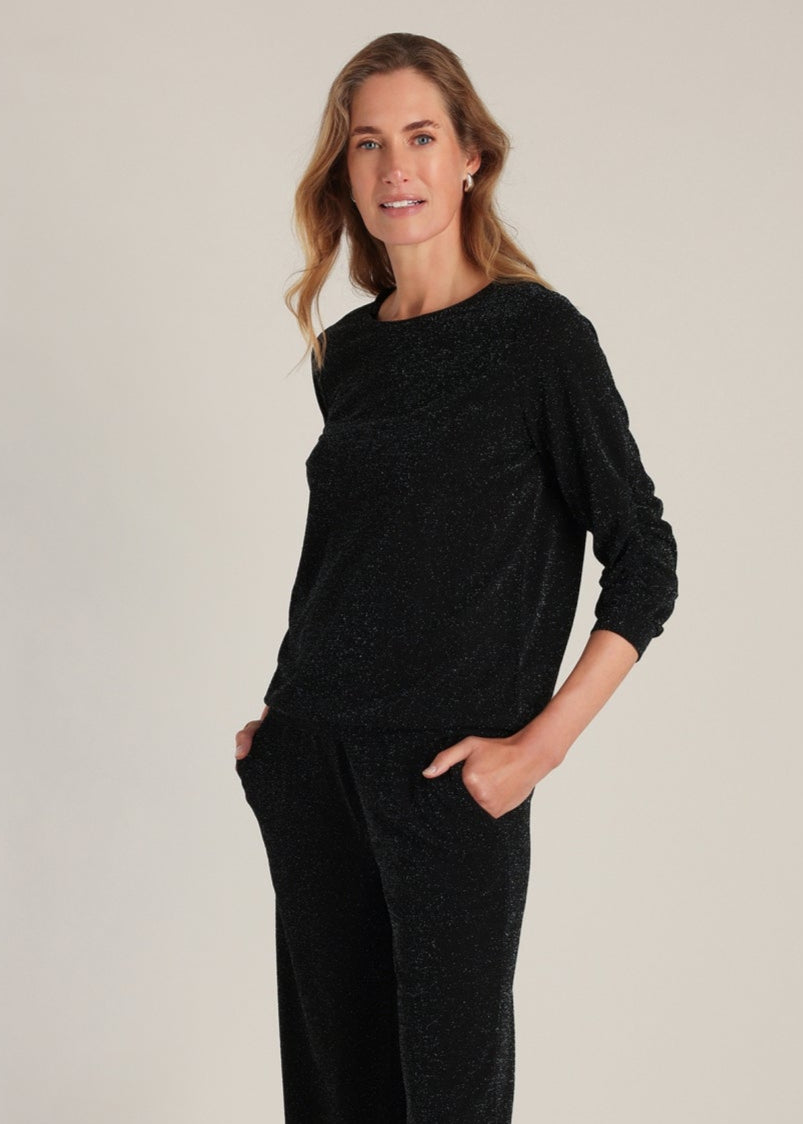 Yest - Olvin Essential Top