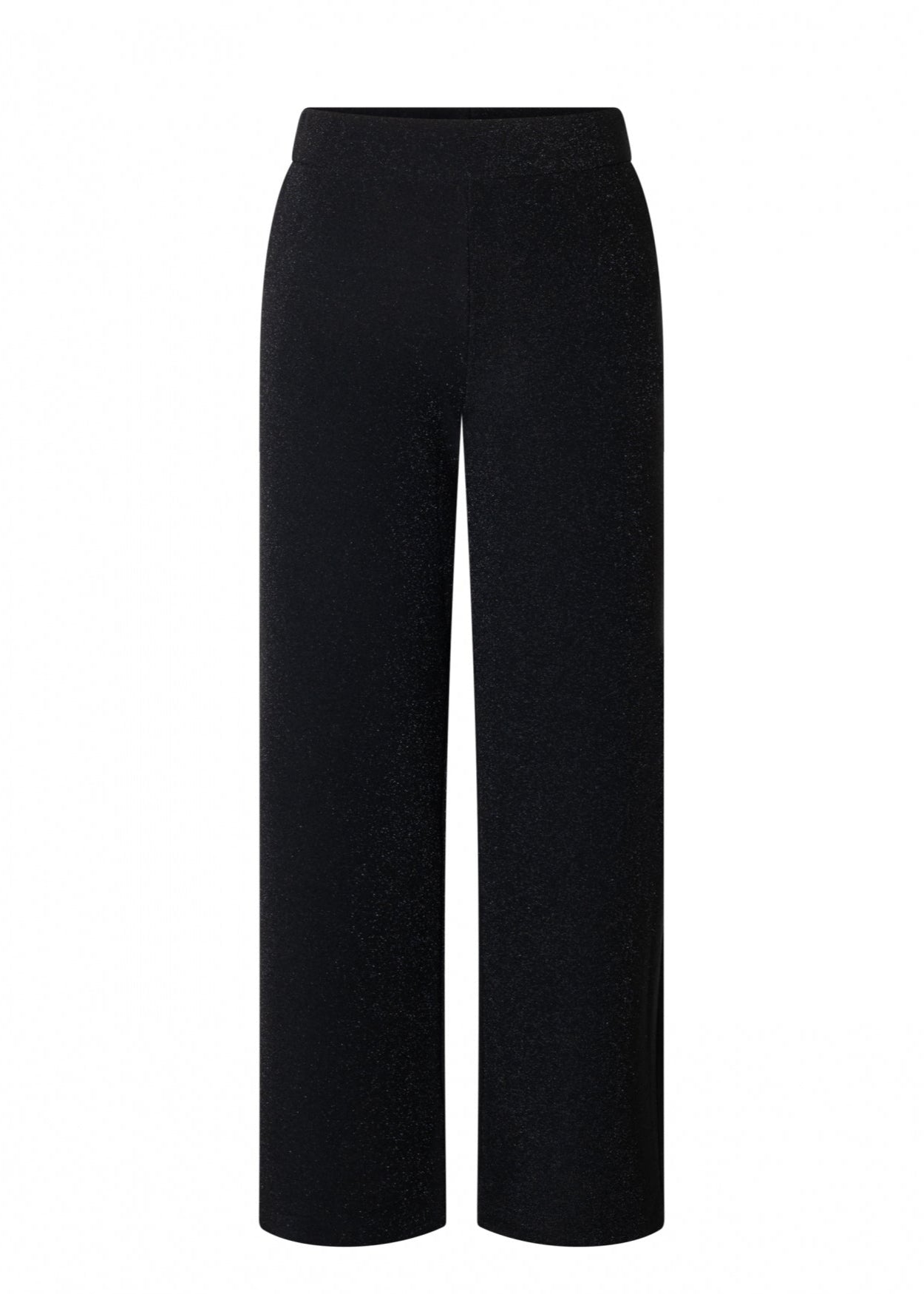 Yest - Paloma Pant