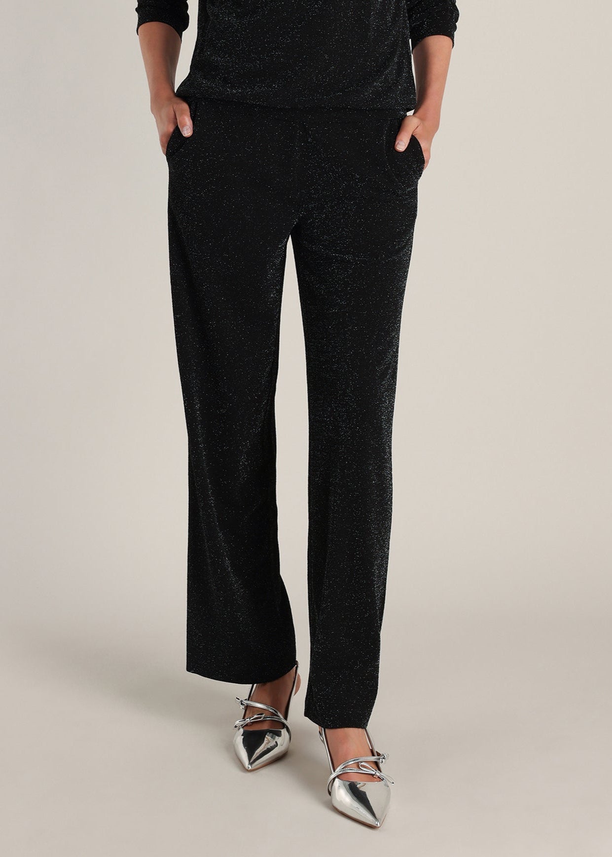 Yest - Paloma Pant