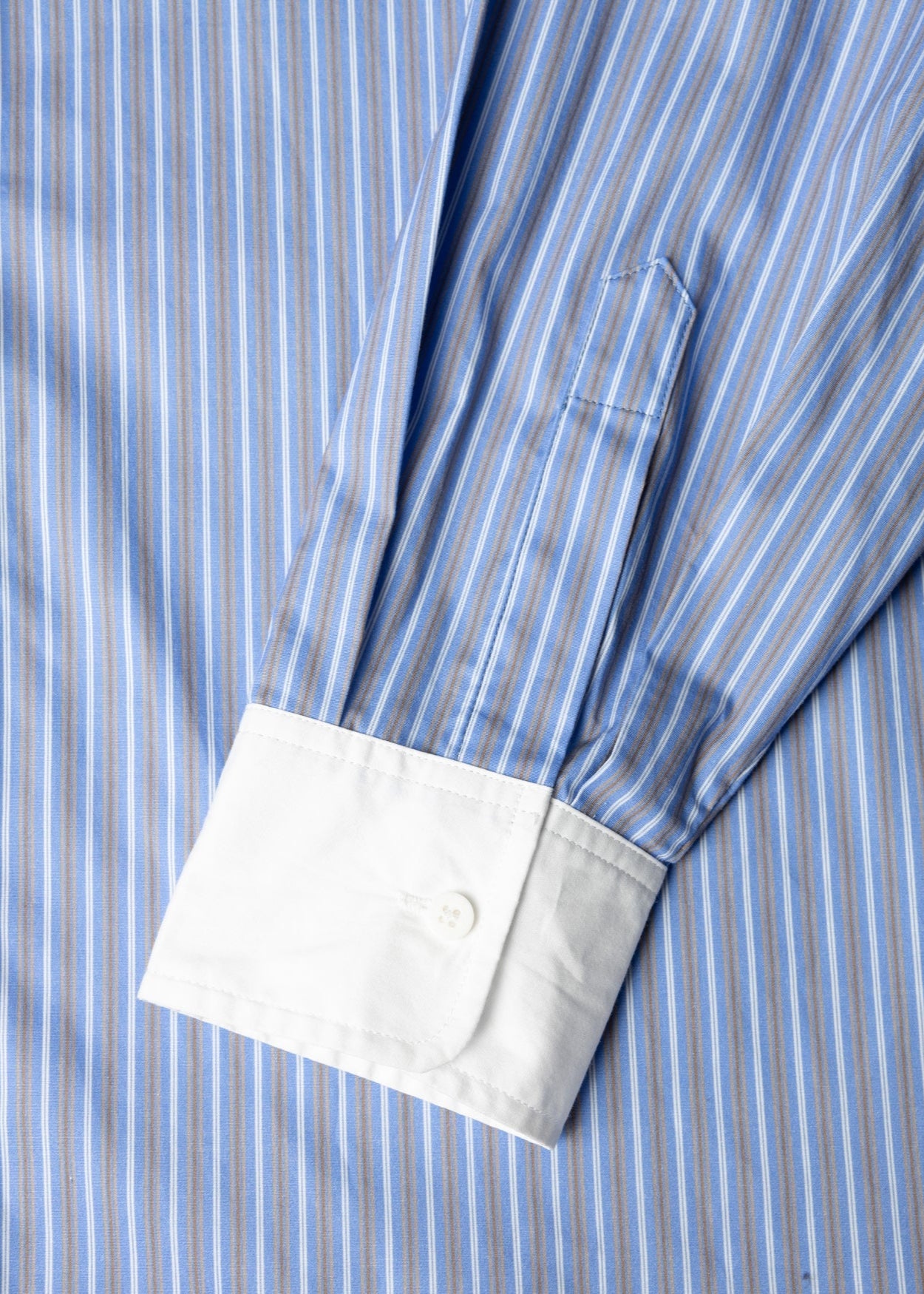 Yest - Benedikte Blouse - SALE