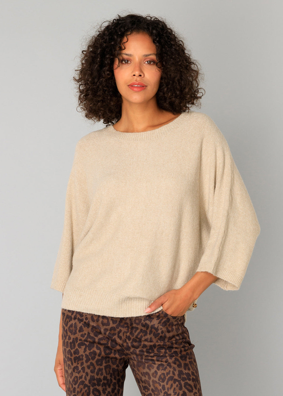 Yest - Cati Top - SALE