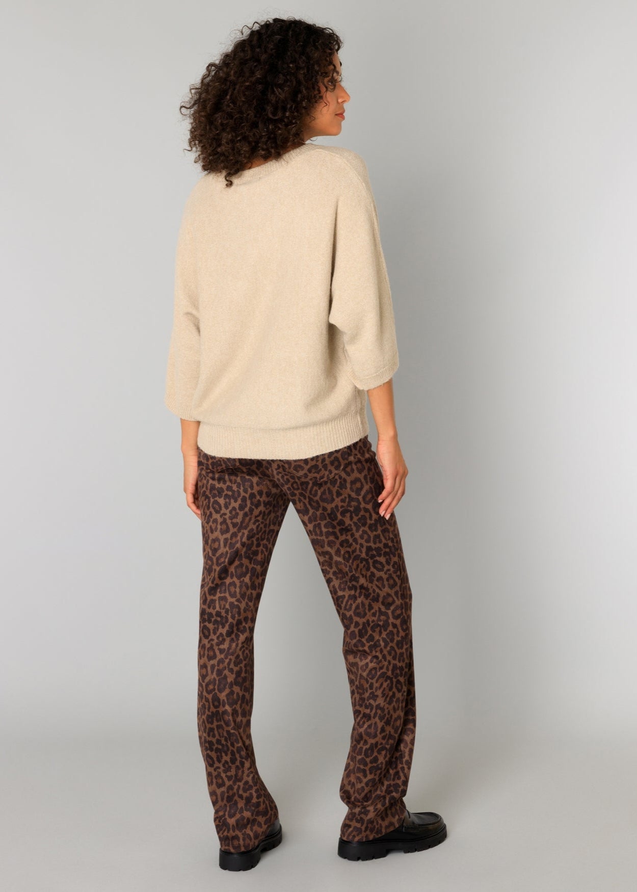 Yest - Cati Top - SALE