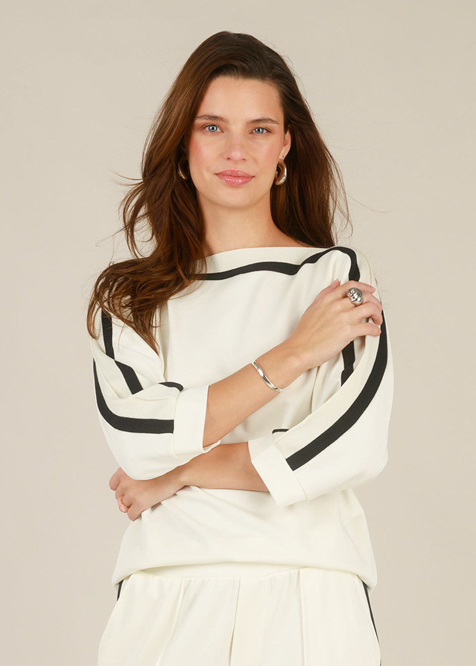 Yest - Inaya Sweater - SALE