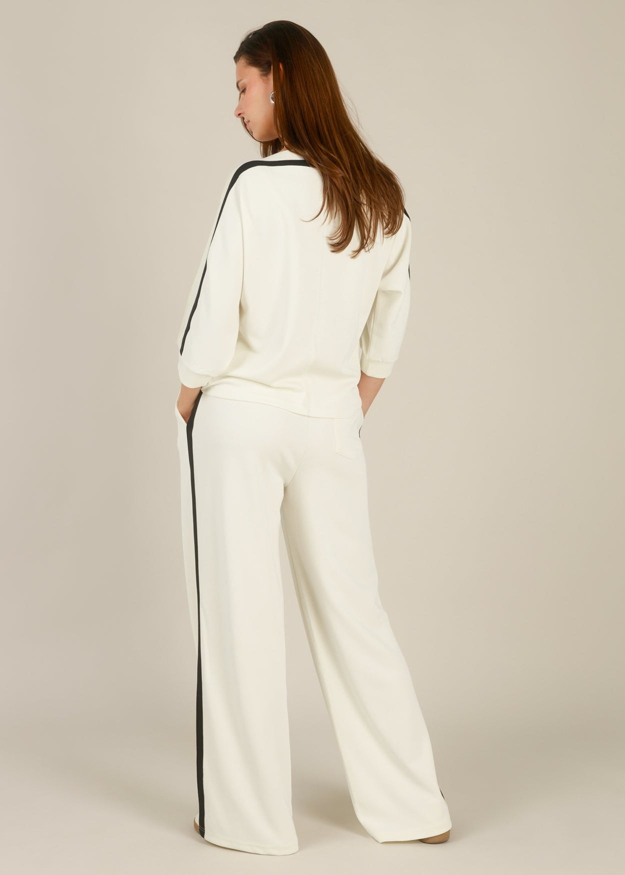 Yest - Inaya Sweater - SALE