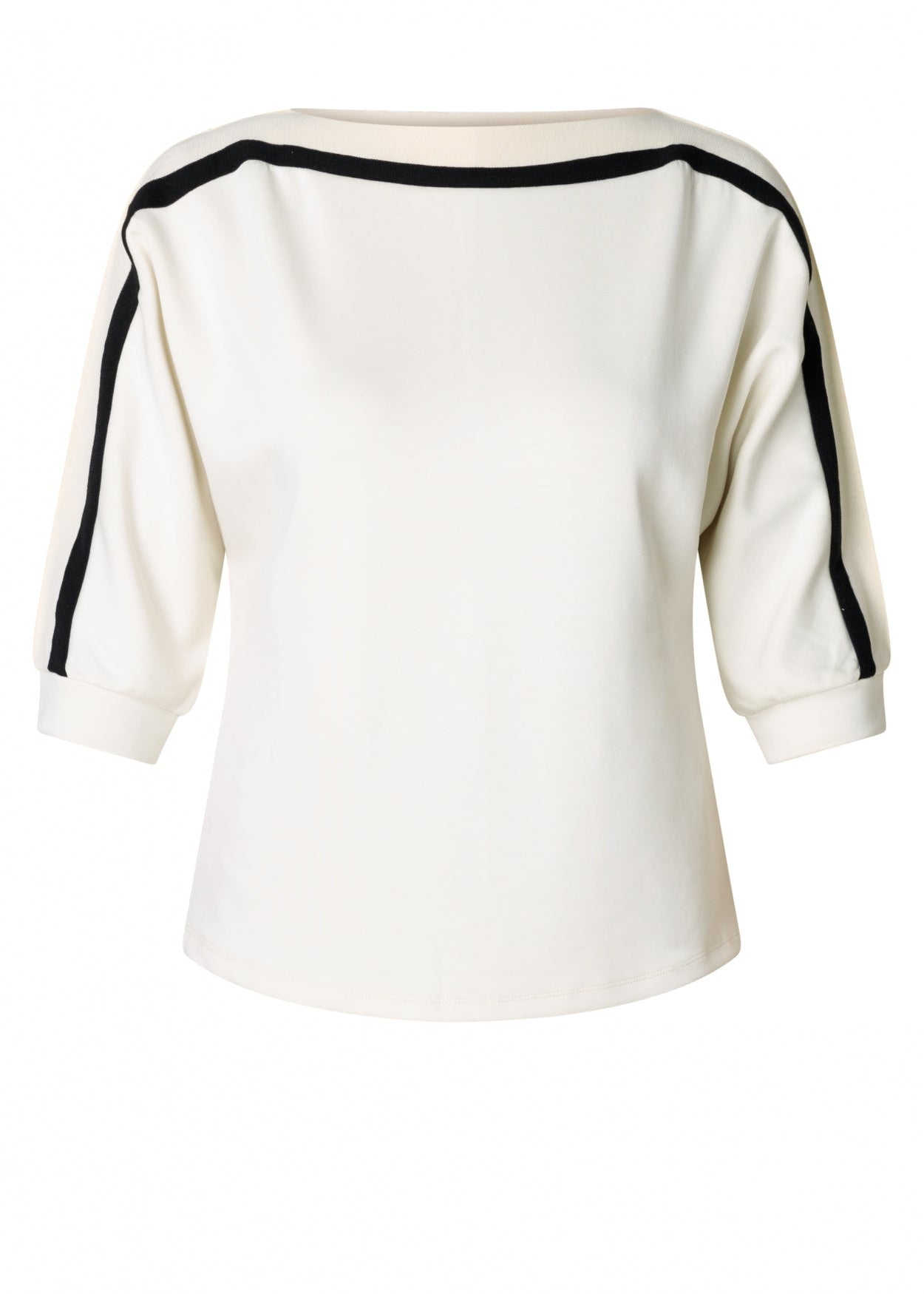 Yest - Inaya Sweater - SALE
